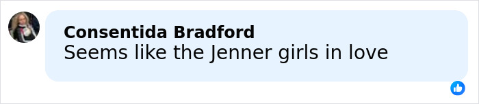 “This Family Really Worships Men”: Kardashians’ Gingerbread House Sparks Wild Fan Theories “This Family Really Worships Men”: Kardashians’ Gingerbread House Sparks Wild Fan Theories
