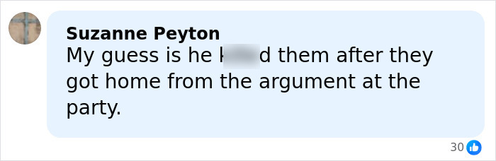 Nick Reiner To Be Officially Charged For Rob Reiner's Slaying As Disturbing Timeline Emerges Nick Reiner To Be Officially Charged For Rob Reiner's Slaying As Disturbing Timeline Emerges