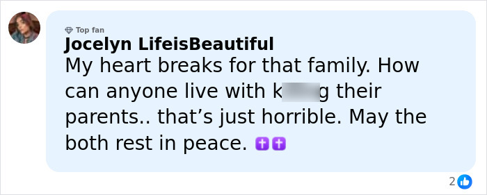 Nick Reiner To Be Officially Charged For Rob Reiner's Slaying As Disturbing Timeline Emerges Nick Reiner To Be Officially Charged For Rob Reiner's Slaying As Disturbing Timeline Emerges