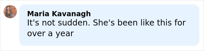 Sharon Osbourne speaking about Kelly’s heartbreaking weight loss in an interview, expressing concern and support. Sharon Osbourne speaking about Kelly’s heartbreaking weight loss in an interview, expressing concern and support.