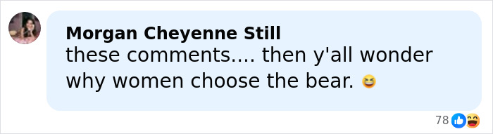 Screenshot of a social media comment reacting to Elon Musk&rsquo;s weird comment about Sydney Sweeney&rsquo;s chest sparking online frenzy.