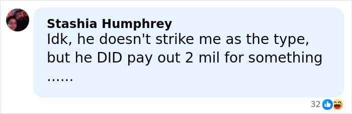 James Franco speaking candidly in an interview, sharing insights since being cast out of Hollywood. James Franco speaking candidly in an interview, sharing insights since being cast out of Hollywood.