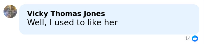 Comment on social media expressing disappointment in Dame Judi Dench’s defense of Harvey Weinstein. Comment on social media expressing disappointment in Dame Judi Dench’s defense of Harvey Weinstein.