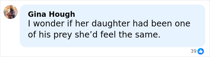 Comment expressing doubt about sympathy for Harvey Weinstein after Dame Judi Dench’s controversial defense sparks outrage. Comment expressing doubt about sympathy for Harvey Weinstein after Dame Judi Dench’s controversial defense sparks outrage.