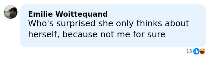 Did Gwyneth Paltrow Throw Major Shade At Tom Holland? His Fans Certainly Think So After Robert Downey Jr.'s Speech