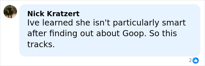 Did Gwyneth Paltrow Throw Major Shade At Tom Holland? His Fans Certainly Think So After Robert Downey Jr.'s Speech