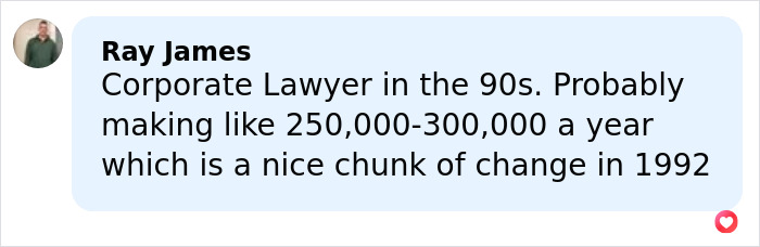 Macaulay Culkin discussing Kevin&rsquo;s dad&rsquo;s job theory from Home Alone in a casual online conversation.