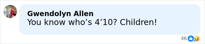 Comment on social media expressing a disturbing view related to women, relevant to new Epstein files photos marked with messages. Comment on social media expressing a disturbing view related to women, relevant to new Epstein files photos marked with messages.