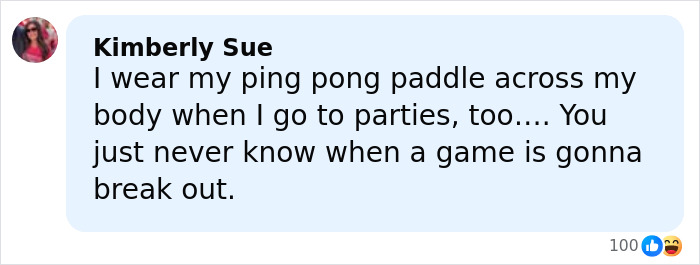 Timoth&eacute;e Chalamet on the red carpet with Kyle Jenner, fans reacting to an odd detail in his gentleman look.