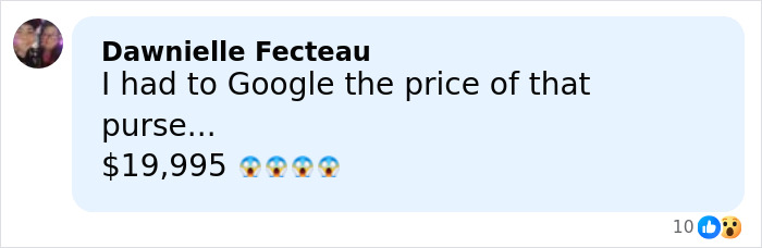 Comment about the costly intimate gift from Kourtney Kardashian and Travis Barker facing backlash.