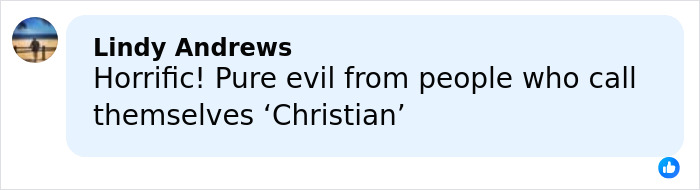 Horrifying Update After Bodies Of Nearly 800 Babies Found In Septic Tank Horrifying Update After Bodies Of Nearly 800 Babies Found In Septic Tank
