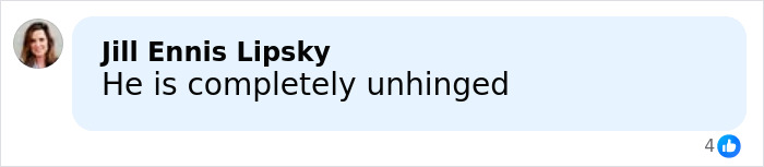 Maria Shriver reacting angrily in a social media post about Kennedy Center renaming, sparking widespread online discussion. Maria Shriver reacting angrily in a social media post about Kennedy Center renaming, sparking widespread online discussion.