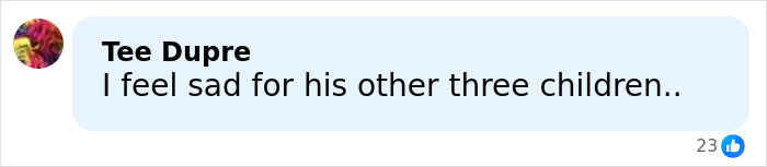 “One Of The Last People To See Them”: Rob Reiner’s Pal Describes Staying At Their Home With Nick “One Of The Last People To See Them”: Rob Reiner’s Pal Describes Staying At Their Home With Nick