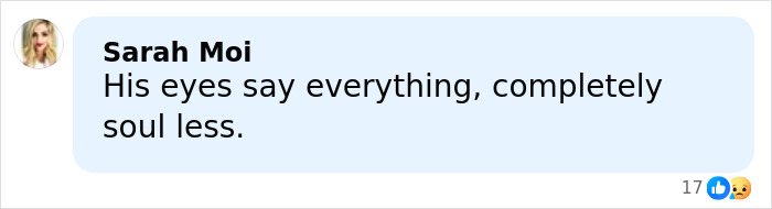 “One Of The Last People To See Them”: Rob Reiner’s Pal Describes Staying At Their Home With Nick “One Of The Last People To See Them”: Rob Reiner’s Pal Describes Staying At Their Home With Nick