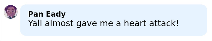 Social media comment reacting with surprise to Robert Pattinson and Zendaya's viral engagement ring moment. Social media comment reacting with surprise to Robert Pattinson and Zendaya's viral engagement ring moment.