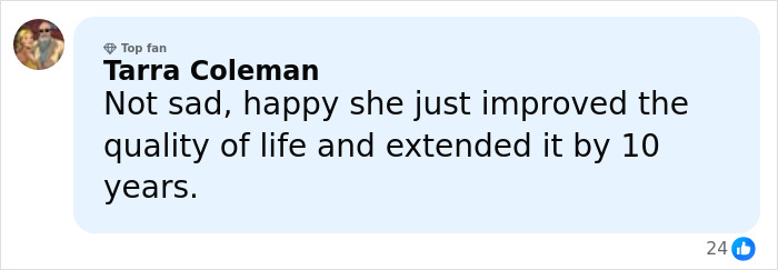 Amy Schumer showing off dramatic weight loss in a bold outfit, facing public reaction and media scrutiny.