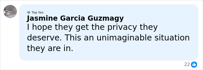 Rob Reiner’s children Jake and Romy break silence after brother Nick gets charged, sharing a rare family statement. Rob Reiner’s children Jake and Romy break silence after brother Nick gets charged, sharing a rare family statement.