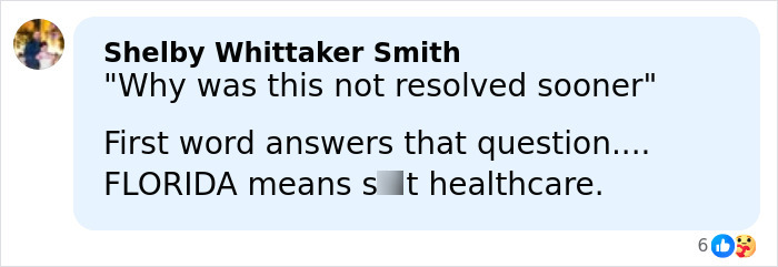 14-year-old girl with rare condition pictured before 17-hour surgery to remove 174lb leg to improve health