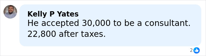 &lsquo;Song Sung Blue&rsquo; Character&rsquo;s Real Son Blasts Hugh Jackman And Kate Hudson As &lsquo;Monsters&rsquo;
