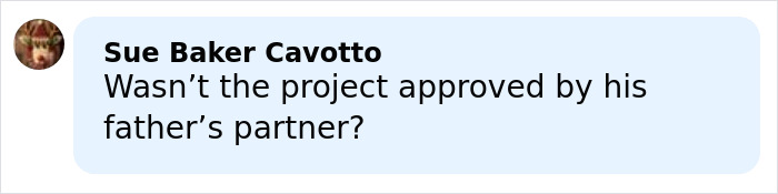 &lsquo;Song Sung Blue&rsquo; Character&rsquo;s Real Son Blasts Hugh Jackman And Kate Hudson As &lsquo;Monsters&rsquo;