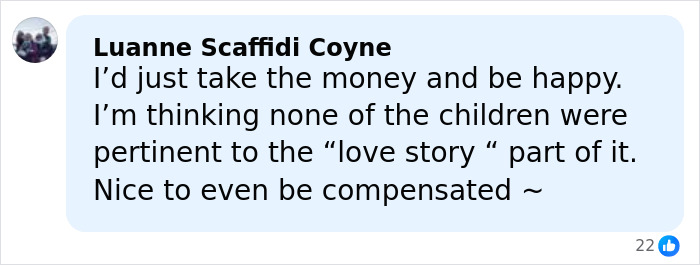 &lsquo;Song Sung Blue&rsquo; Character&rsquo;s Real Son Blasts Hugh Jackman And Kate Hudson As &lsquo;Monsters&rsquo;