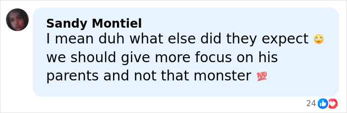 Comment on Nick Reiner's hotel room condition amid arrest for Father Rob slaying, expressing focus on his parents instead.