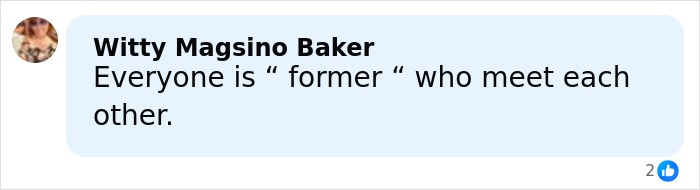 Justin Trudeau and Katy Perry attending a formal meeting with Japan's Ex-PM, showcasing a classy diplomatic encounter. Justin Trudeau and Katy Perry attending a formal meeting with Japan's Ex-PM, showcasing a classy diplomatic encounter.