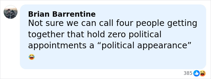 Justin Trudeau and Katy Perry attending a meeting with Japan's ex-PM, showcasing a classy diplomatic moment. Justin Trudeau and Katy Perry attending a meeting with Japan's ex-PM, showcasing a classy diplomatic moment.