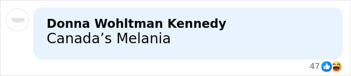 Justin Trudeau and Katy Perry meeting with Japan's former Prime Minister, capturing a classy diplomatic moment. Justin Trudeau and Katy Perry meeting with Japan's former Prime Minister, capturing a classy diplomatic moment.