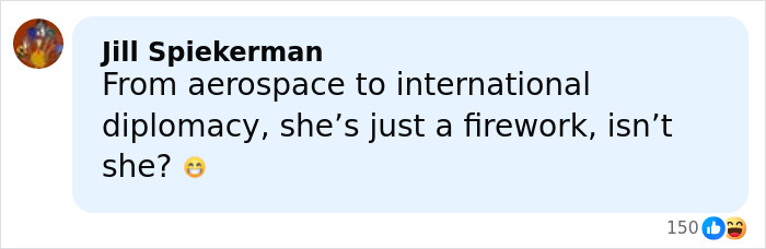 Justin Trudeau and Katy Perry meeting Japan's former Prime Minister, capturing a diplomatic and classy moment together. Justin Trudeau and Katy Perry meeting Japan's former Prime Minister, capturing a diplomatic and classy moment together.