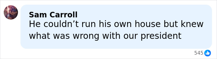 “One Of The Last People To See Them”: Rob Reiner’s Pal Describes Staying At Their Home With Nick “One Of The Last People To See Them”: Rob Reiner’s Pal Describes Staying At Their Home With Nick