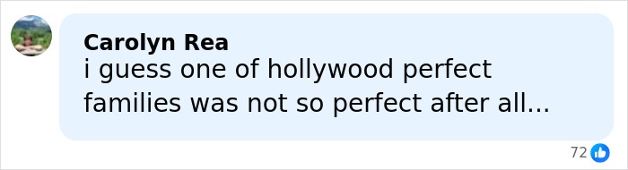 “One Of The Last People To See Them”: Rob Reiner’s Pal Describes Staying At Their Home With Nick “One Of The Last People To See Them”: Rob Reiner’s Pal Describes Staying At Their Home With Nick