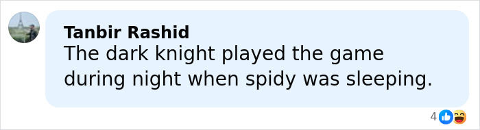 Zendaya flashes engagement ring while seated on Robert Pattinson’s lap in viral ad months after his confession. Zendaya flashes engagement ring while seated on Robert Pattinson’s lap in viral ad months after his confession.