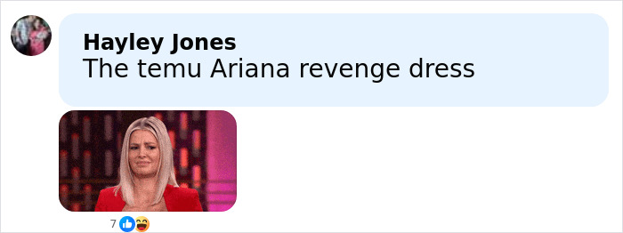 Brooks Nader in Aspen wearing a red Santa belt styled as a shirt, capturing a unique and humorous fashion moment.