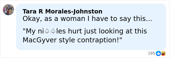 Brooks Nader wearing a $1,260 Santa belt styled as a shirt while posing outdoors in Aspen winter scenery.