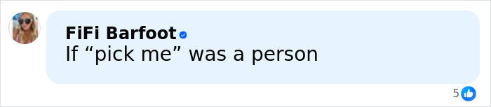 Brooks Nader wearing a Santa belt styled as a shirt, humorously trolled for unique fashion choice in Aspen.