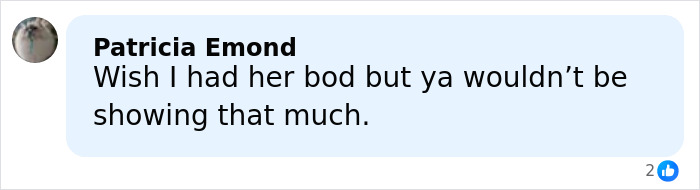 Heidi Klum and husband Tom Kaulitz enjoying an au naturel St. Barths getaway by the beach.