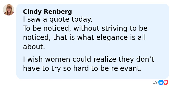 Ice Spice wearing a see-through dress causing outrage among fans after they learned the event she attended.