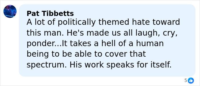 Billy Crystal speaking at a memorial event, reflecting on Rob Reiner and the tragic crime scene visit. Billy Crystal speaking at a memorial event, reflecting on Rob Reiner and the tragic crime scene visit.