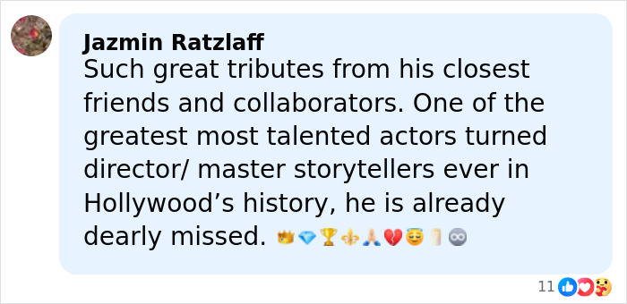 Billy Crystal visiting the crime scene on the tragic night, breaking silence as Rob Reiner’s close friend and supporter. Billy Crystal visiting the crime scene on the tragic night, breaking silence as Rob Reiner’s close friend and supporter.