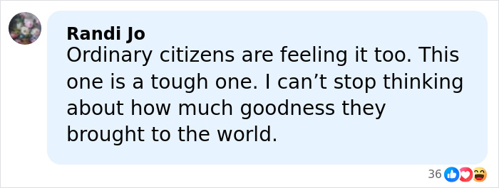 Rob Reiner’s children Jake and Romy breaking silence after brother Nick faces charges amid family nightmare. Rob Reiner’s children Jake and Romy breaking silence after brother Nick faces charges amid family nightmare.
