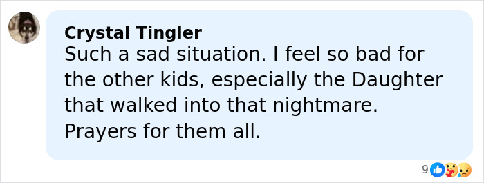 Nick Reiner To Be Officially Charged For Rob Reiner's Slaying As Disturbing Timeline Emerges Nick Reiner To Be Officially Charged For Rob Reiner's Slaying As Disturbing Timeline Emerges
