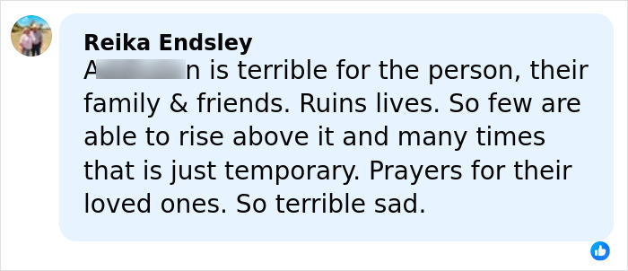 Nick Reiner To Be Officially Charged For Rob Reiner's Slaying As Disturbing Timeline Emerges Nick Reiner To Be Officially Charged For Rob Reiner's Slaying As Disturbing Timeline Emerges