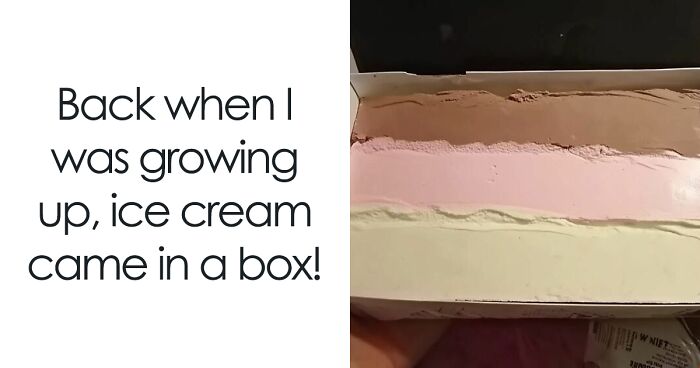 “This Isn’t Even Well-Done, It’s Congratulations”: 50 Hilariously Delicious Food Memes