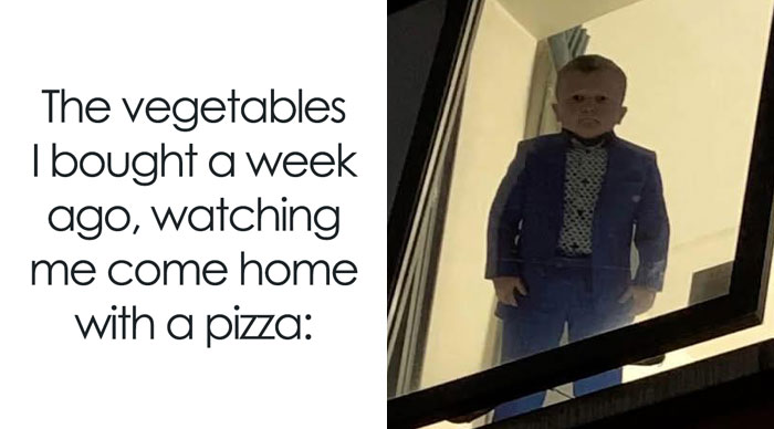 60 Memes That Deliver Instant Dopamine