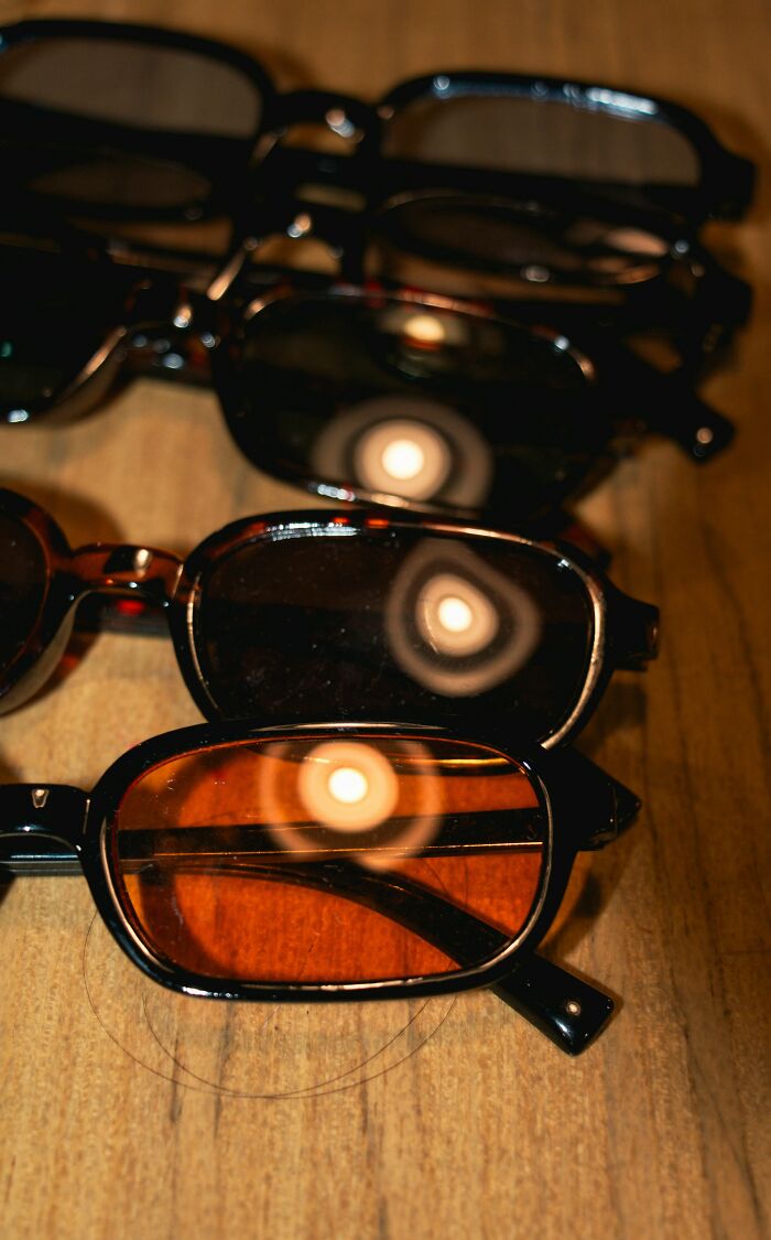 People Still Wonder What Happened To Owners Of These 47 Lost Things As They Never Came Back For Them