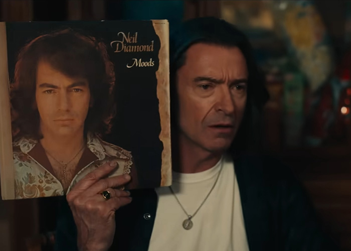 &lsquo;Song Sung Blue&rsquo; Character&rsquo;s Real Son Blasts Hugh Jackman And Kate Hudson As &lsquo;Monsters&rsquo;