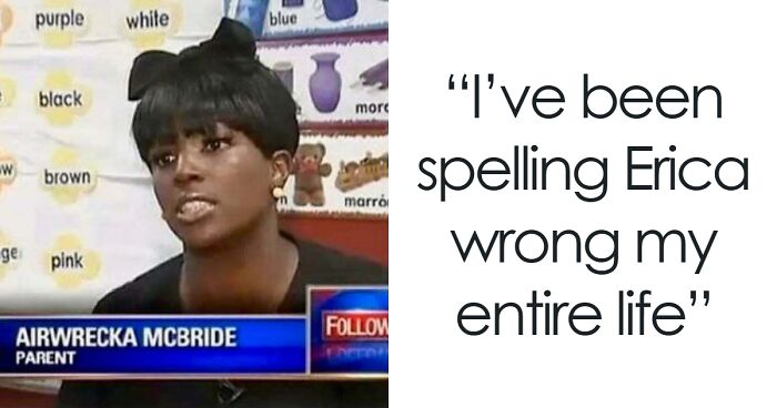 Laugh Away Life’s Woes With 110 Memes That You Might Relate To (New Pics)