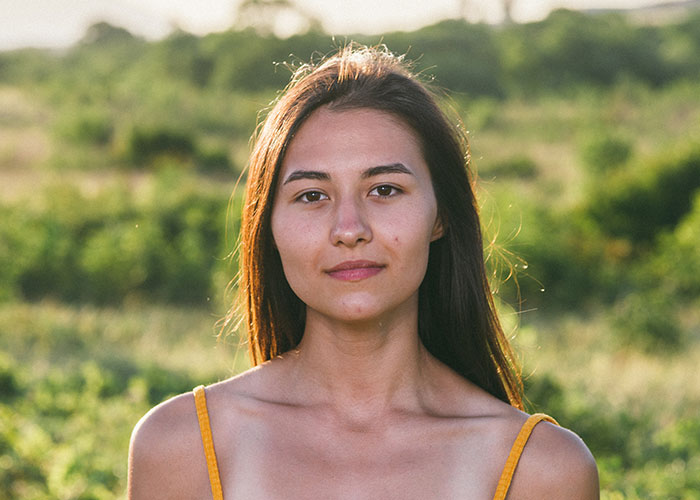 Women Online Roast Men Who Say They Prefer The “No Makeup Look,” Here Are The 51 Best Posts