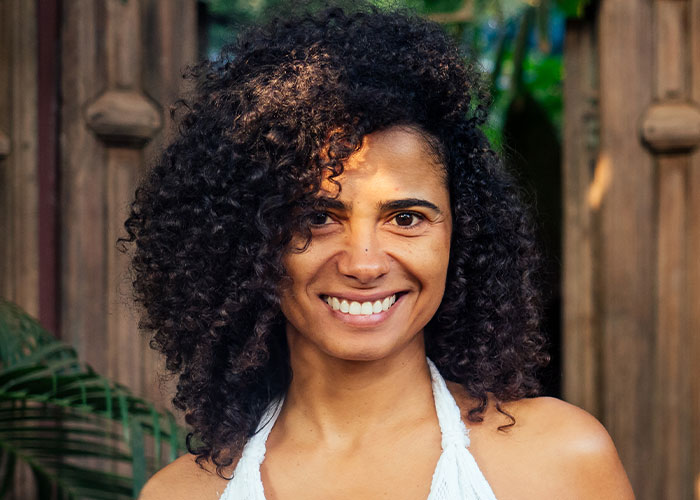 Women Online Roast Men Who Say They Prefer The “No Makeup Look,” Here Are The 51 Best Posts